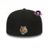 Cap 59Fifty - Cincinnati Bengals - New Era