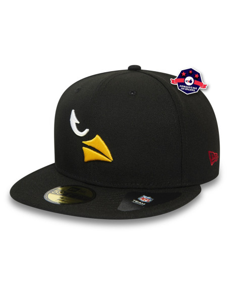 5950 - Arizona Cardinals - New Era