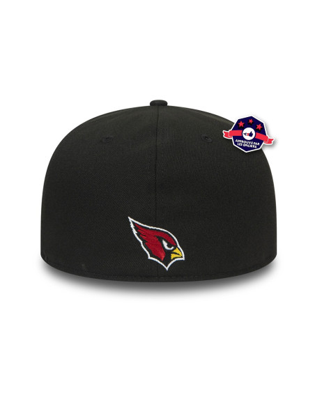 5950 - Arizona Cardinals - New Era