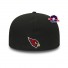 Cap 59Fifty - Arizona Cardinals - New Era