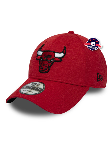 9Forty - Chicago Bulls - New Era
