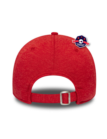 9Forty - Chicago Bulls - New Era