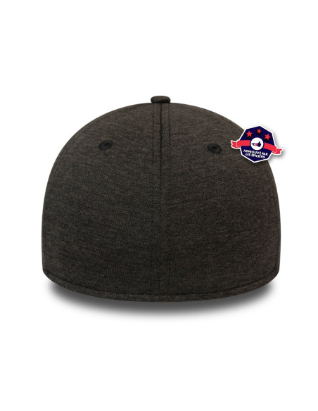 3930 - Seattle Seahawks - New Era
