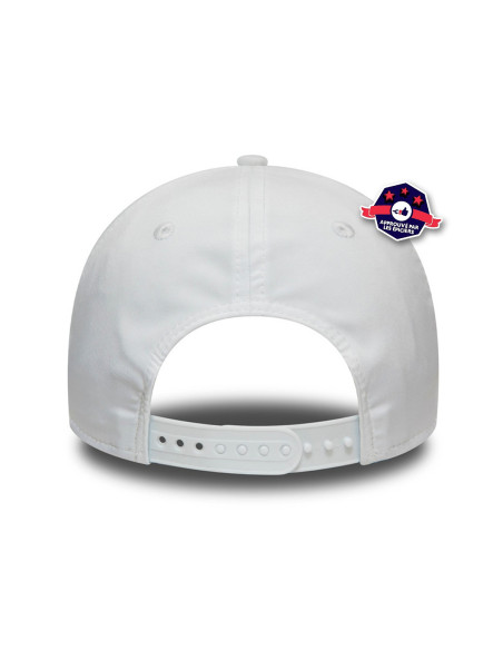 9Forty - Boston Red Sox - New Era