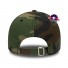 9Forty - NY Yankees - Camo