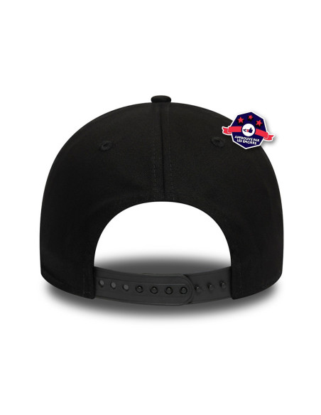 9Forty - Las Vegas Raiders - New Era
