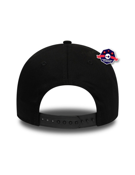 9Forty - Chicago Bulls - New Era