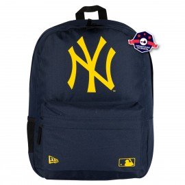 Backpack - NY Yankees
