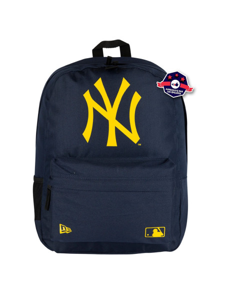 Sac à Dos - New York Yankees