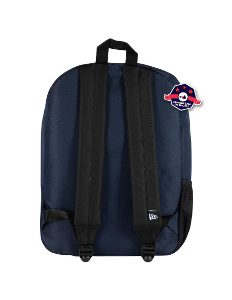 Sac à Dos - New York Yankees