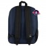 Backpack - NY Yankees