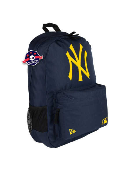 Sac à Dos - New York Yankees