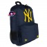 Backpack - NY Yankees