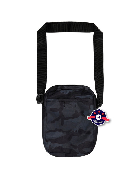 Side Bag - New York Yankees