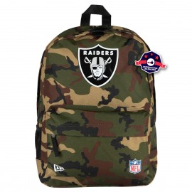 Backpack - Las Vegas Raiders