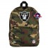 Backpack - Las Vegas Raiders