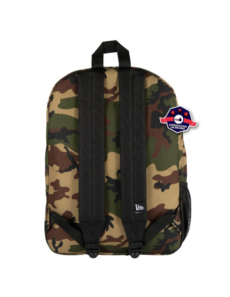 Sac à dos - Las Vegas Raiders