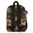 Backpack - Las Vegas Raiders