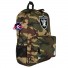 Backpack - Las Vegas Raiders