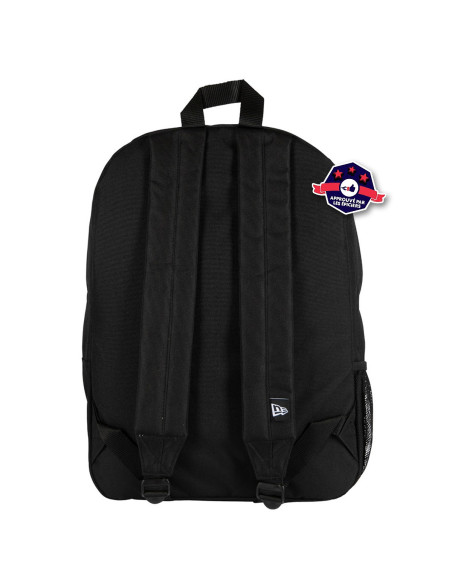 Sac à Dos - Raiders - Noir