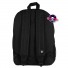 Backpack - Raiders - Black