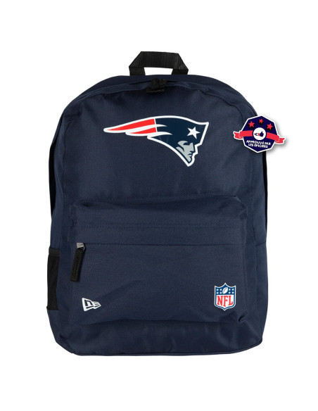 Sac à dos - Patriots de la Nouvelle Angleterre