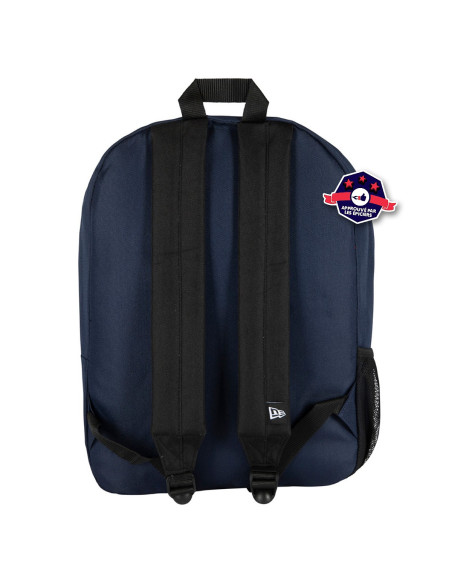 Sac à dos - Patriots de la Nouvelle Angleterre