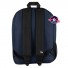 Backpack - New England Patriots