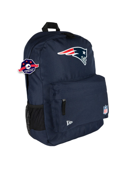 Sac à dos - Patriots de la Nouvelle Angleterre
