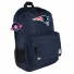 Backpack - New England Patriots