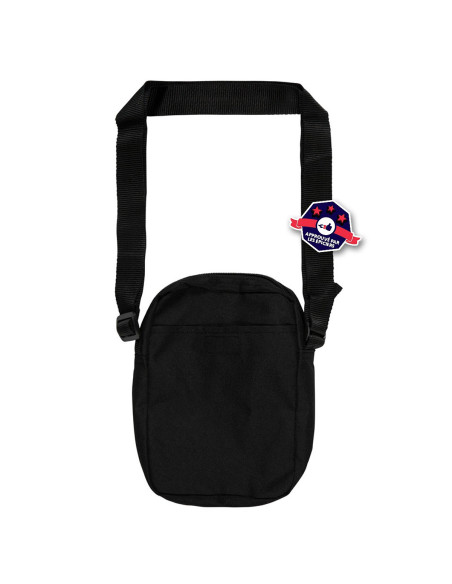 Side Bag - Raiders