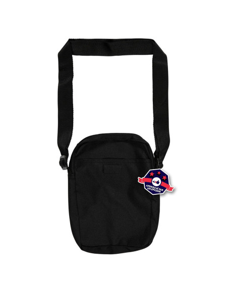 Side Bag - Patriots