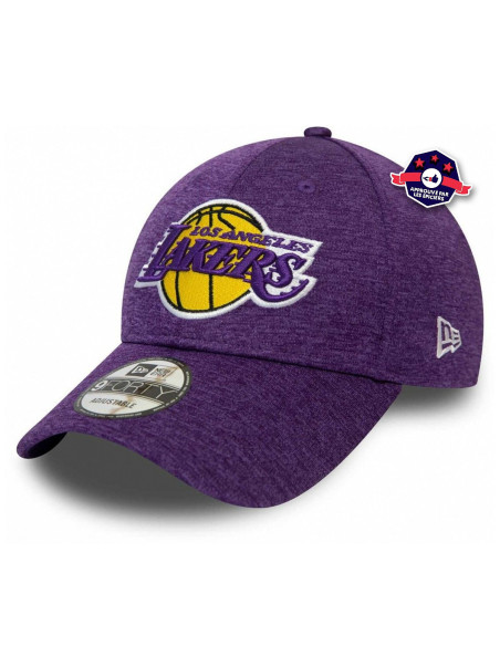 New Era - Los Angeles Lakers