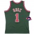 Derrick Rose's jersey - Chicago Bulls