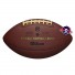 NFL Ball - Duke Performance