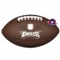 NFL Ball - Philadelphia Eagles