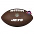 Ball - New York Jets - NFL