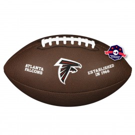U.S. Football Atlanta Falcons - NFL