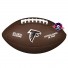 U.S. Football Atlanta Falcons - NFL
