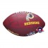 NFL Junior Ball - Washington Redskins