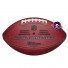 The Duke Game Ball NFL