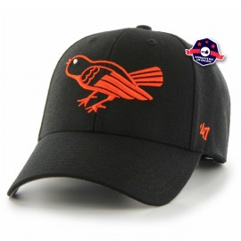 Baltimore Orioles - Cap '47