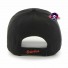 Baltimore Orioles - Cap '47