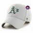 Oakland Athletics - Cap '47