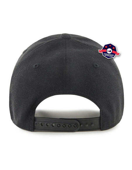 Chicago Blackhawks - Casquette '47