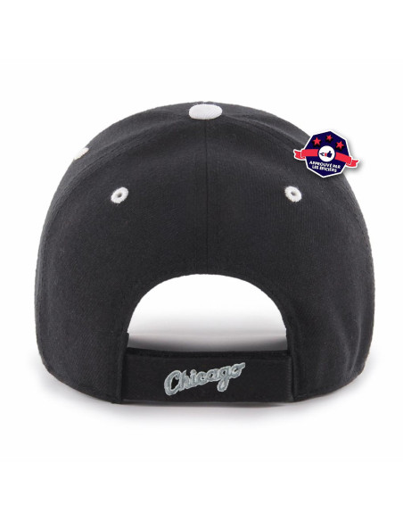 White Sox de Chicago - '47