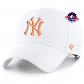 New York Yankees - '47