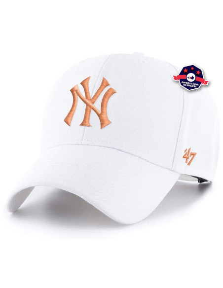 New York Yankees - '47