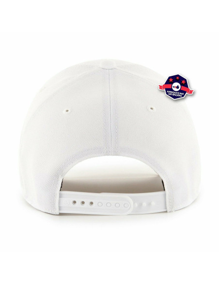 New York Yankees - '47
