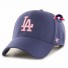 Cap - Dodgers - '47